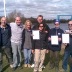 Orca Instructor Development Course