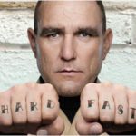 Vinnie Jones