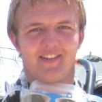 From Open Water Diver to Instructor