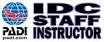 idc staff