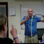 Your PADI IE - Knowledge Development