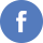 Follow Prior Knowledge on facebook