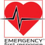 EFR Instructor Course