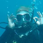 Katie Divemaster