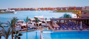 Emperor Divers Marsa Alam